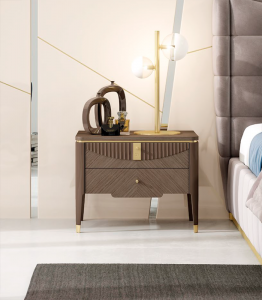 Тумбочка  CARPANESE 7322