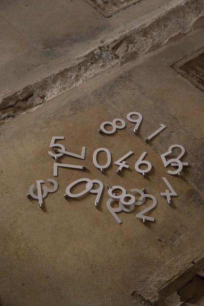 Karman Аппликация светодиода Quarantasei sun-id-1453432 - Вид №9