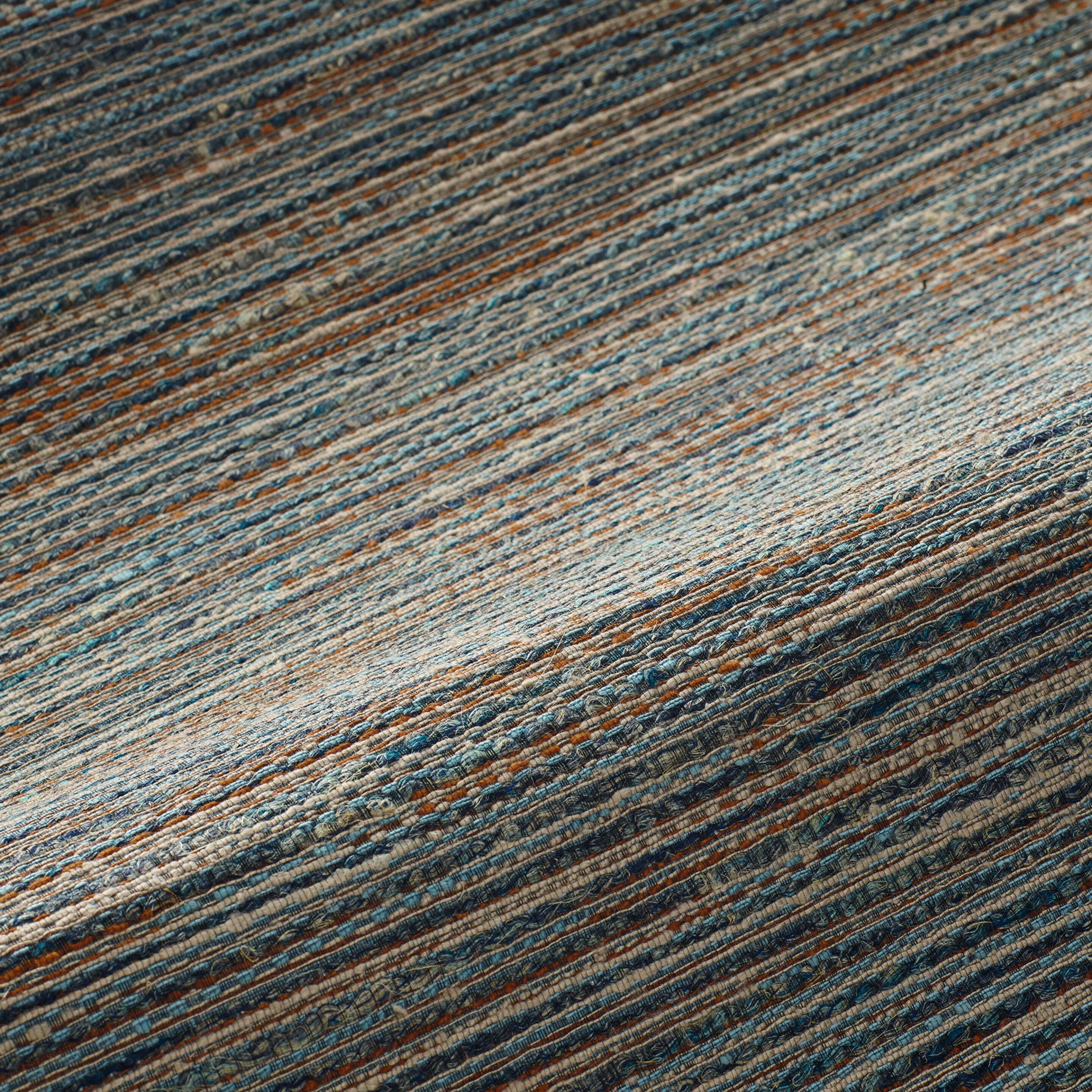 Однотонная настенная ткань Casamance Féroé ARCH-00027149 - Вид №4