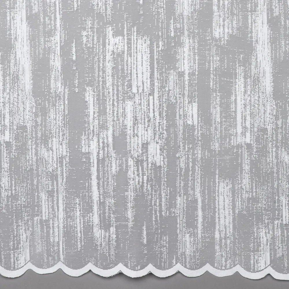 Тюль Santreyd Dain на шторной ленте 250x260 см 89380037 STLM-1519942 - Вид №3