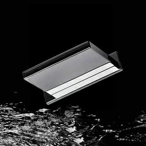 Каскад душевой SOFFCASCP_IXS Geda Nextage Waterfalls