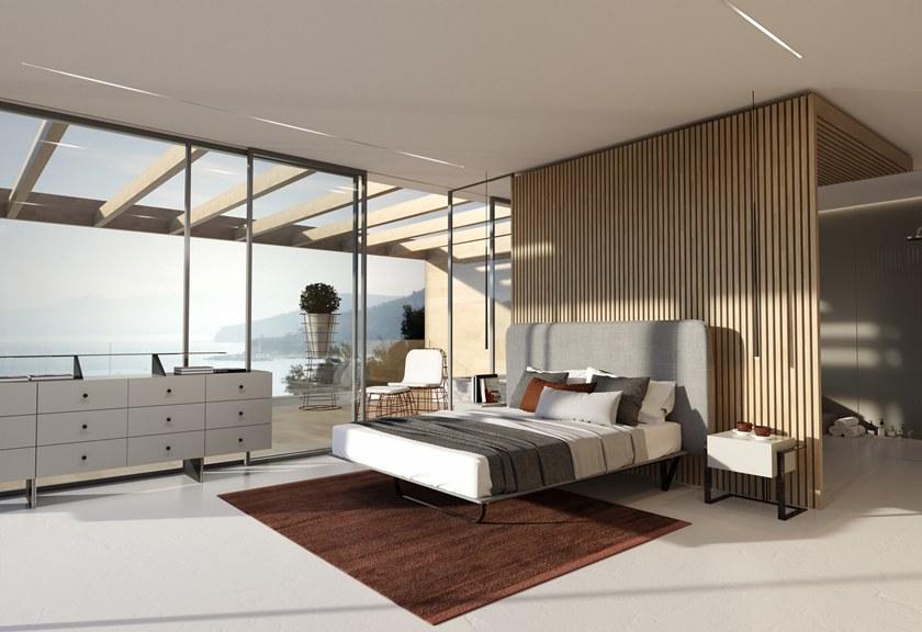 Barel Комод из листового металла sun-id-1510954 - Вид №1