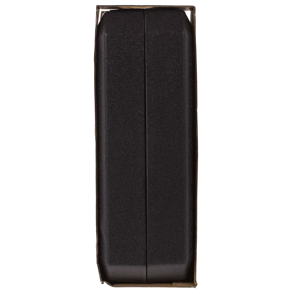 Фен технический Dexter, 2000 Вт DEXTER POWER STLM-2143808 - Вид №4