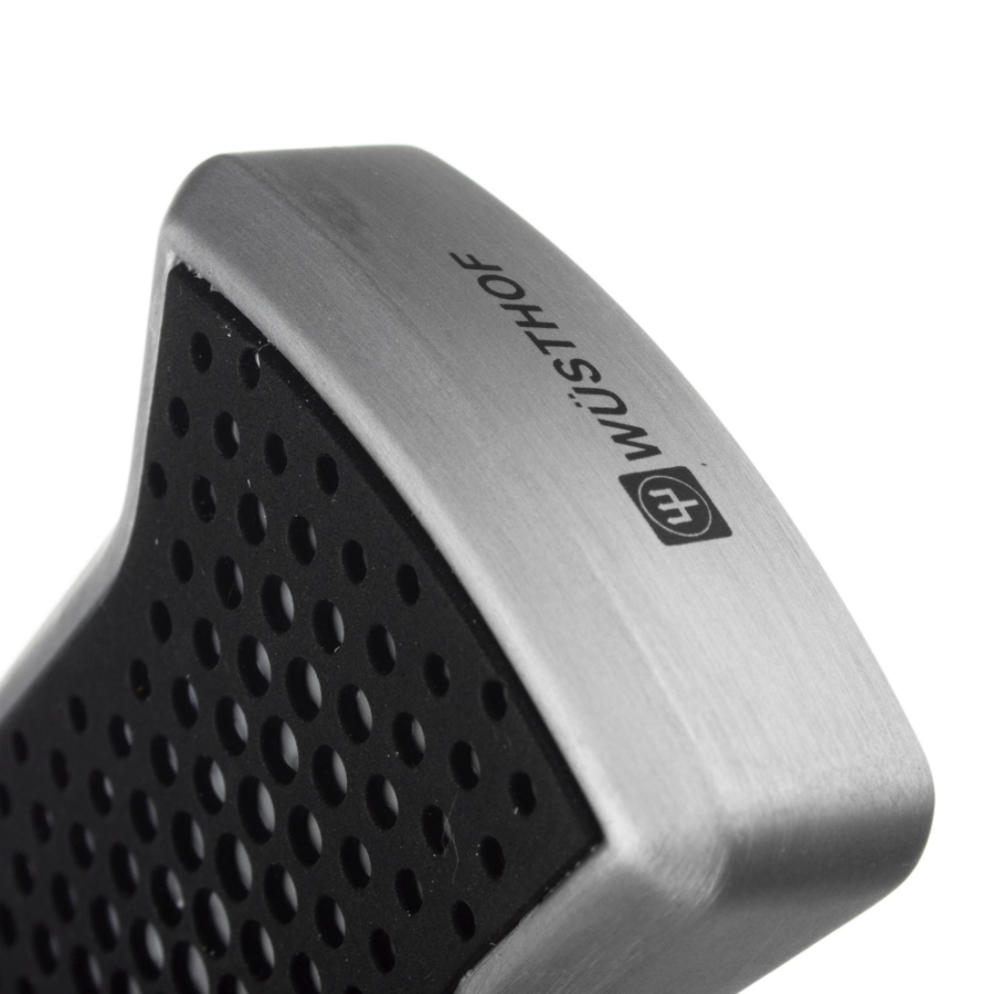 Приспособление для фиксации угла при заточке Wuesthof W4349 - Вид №6