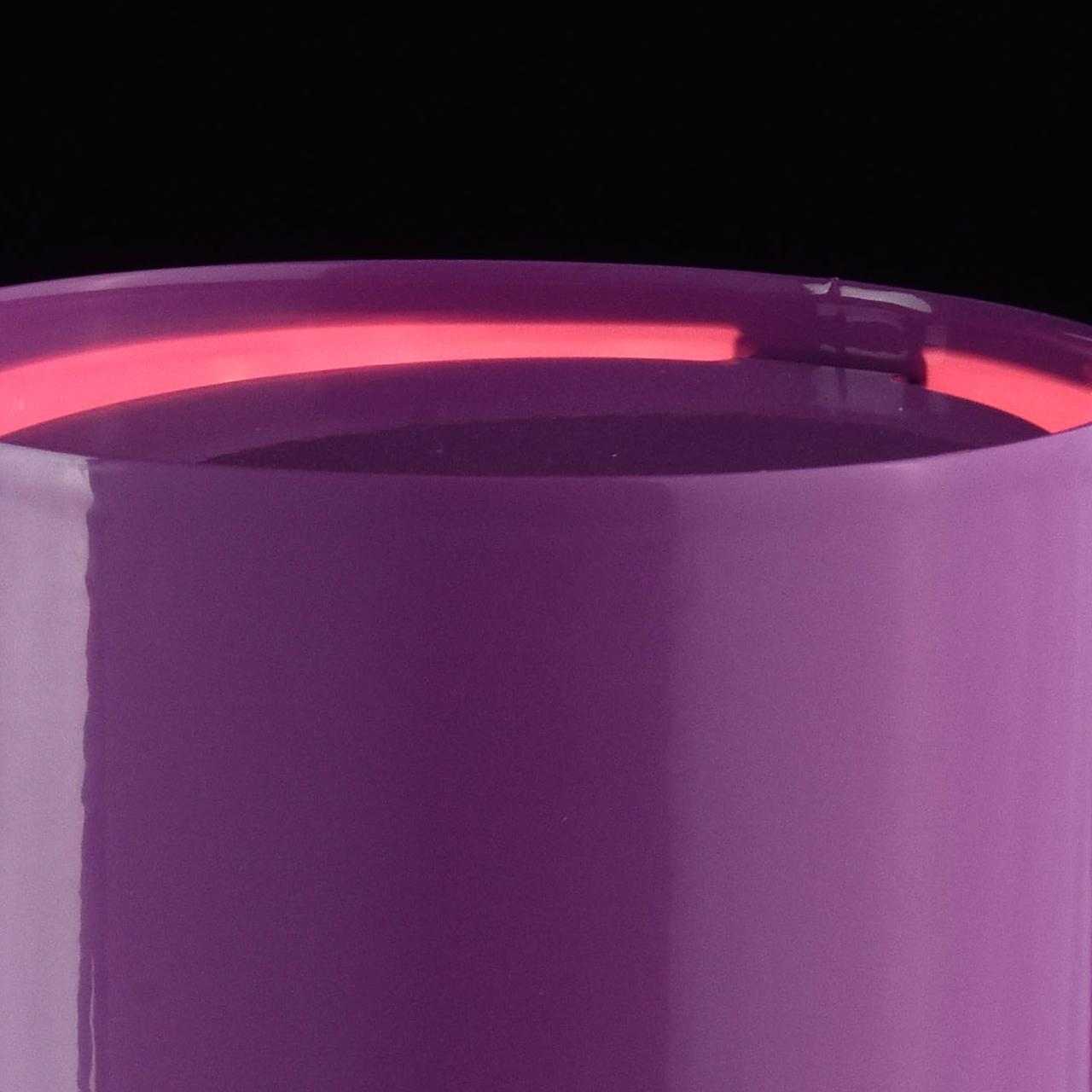 Настольная лампа MW-Light Идея 681030501 MW-LIGHT КЛАССИЧЕСКИЕ 191648 Фиолетовый;яркие  - Вид №3