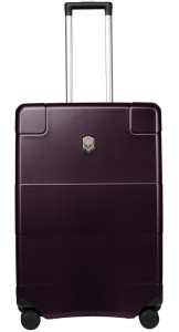 609826 Чемодан 602105 Hardside Medium Victorinox Lexicon