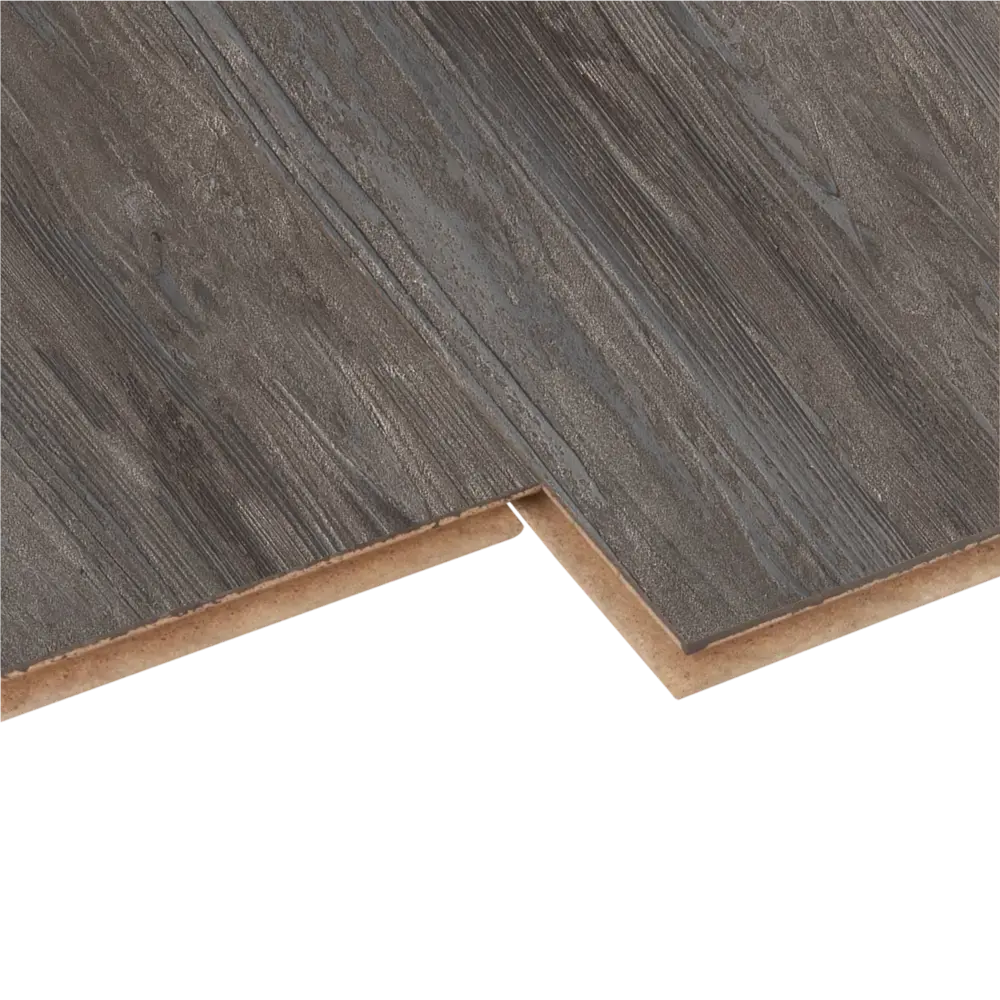 Ламинат Ultrastep Дуб Чиаро 33 класс толщина 8 мм 2.22 м² KRONOSTEP STLM-2170389 - Вид №3