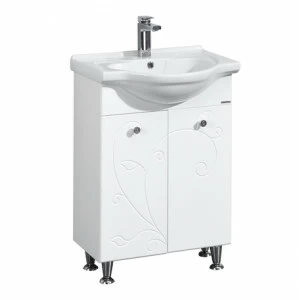 ЛИАНА 65 1A165701LL010