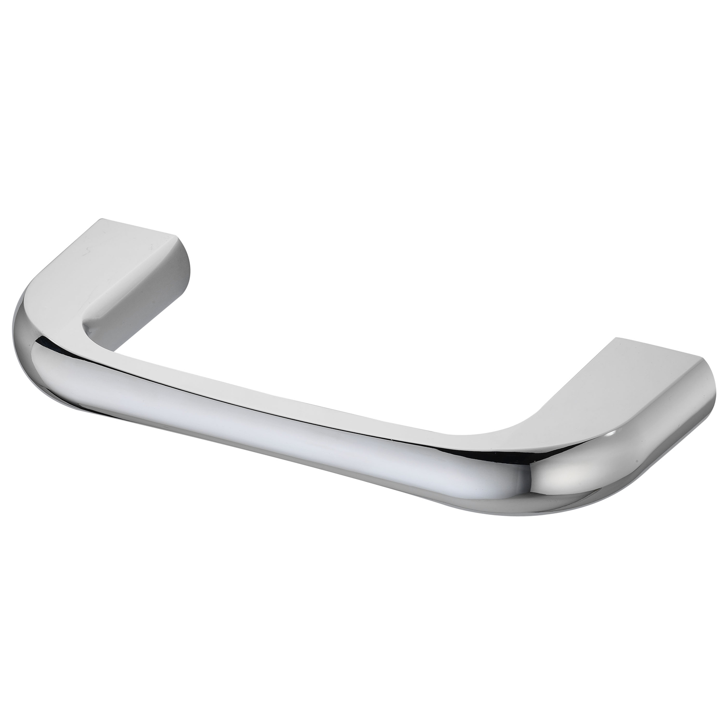 K-6832 Berkel Держатель полотенец WasserKRAFT Berkel K-6800  - Вид №1