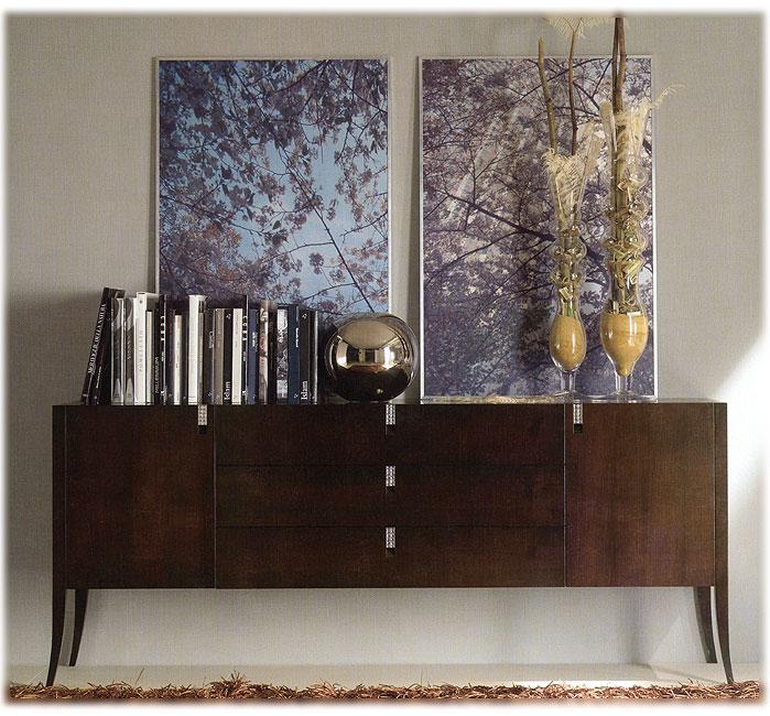 Комод Jubilee SELVA 7024 Home