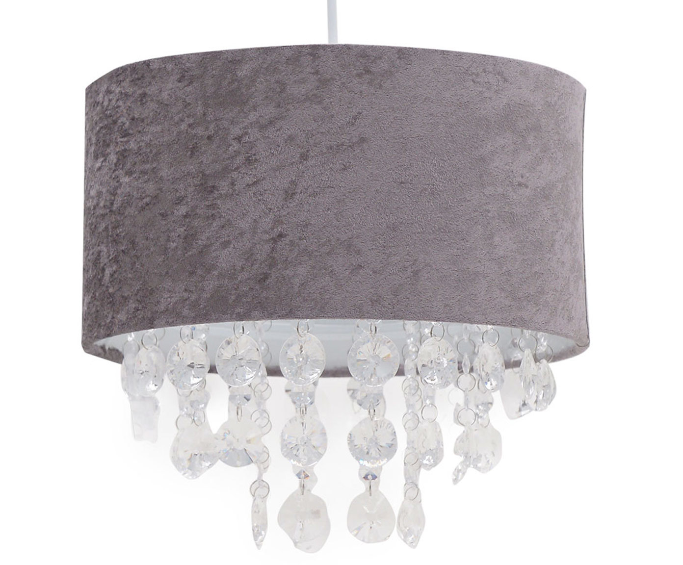 3810741.0007 лампа потолочная TO4ROOMS  - Вид №1