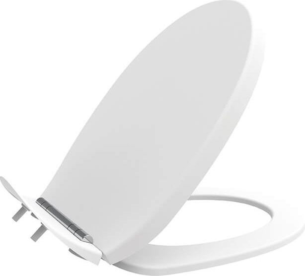 FG8501 Cмеситель для кухни FOGLIA Creavit Foglia - Вид №1