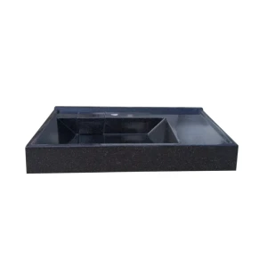 Santreyd Mira — элегантная раковина над стиральной машиной 80 см 89393284