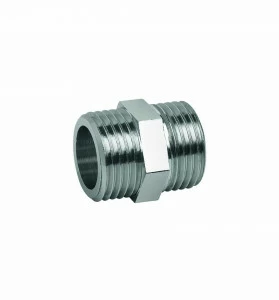 Carlo Poletti A46001Q By-pass эксцентрический с фиксированной калибровкой для KF545 и KF540.