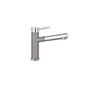 Смеситель для кухни Alta 21 см 515326