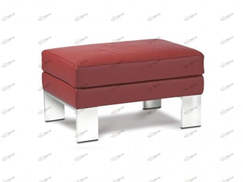 JORI Мягкий пуф Glove sun-id-1494736