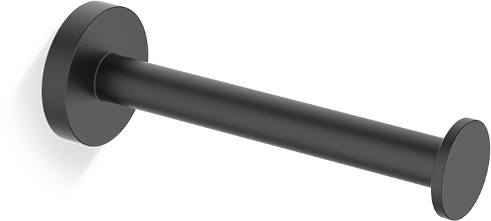 0530360 ДЕРЖАТЕЛЬ ЗАПАСНОГО РУЛОНА BA ERH DECOR WALTHER BASIC