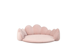 CIST433 Диваны детские Майло - Малыш