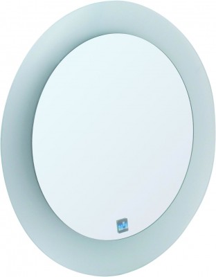 140108007 Зеркало Eca  - Вид №1