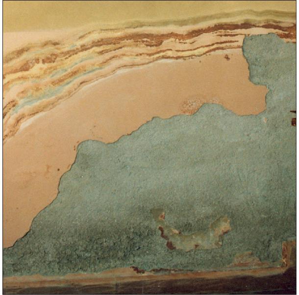 CVR Risanamento sun-id-1353842 - Вид №2