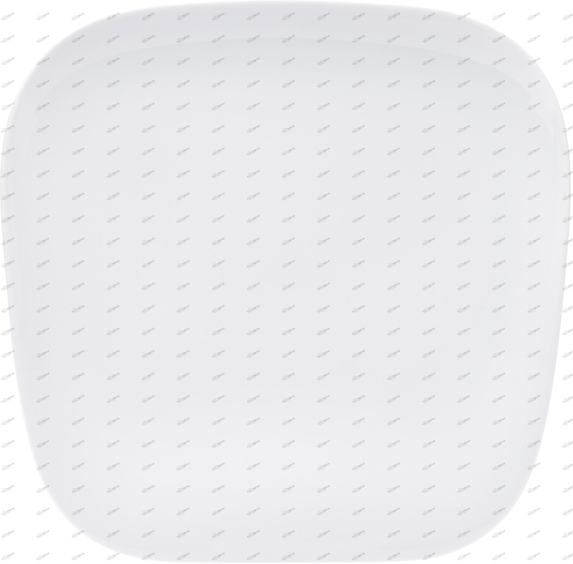 153473A90015C Elixyr ужин пластины 28 см белый Kahla-porzellan 