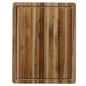 TH805 Доска разделочная scandi 48x36 см TEAKHAUS