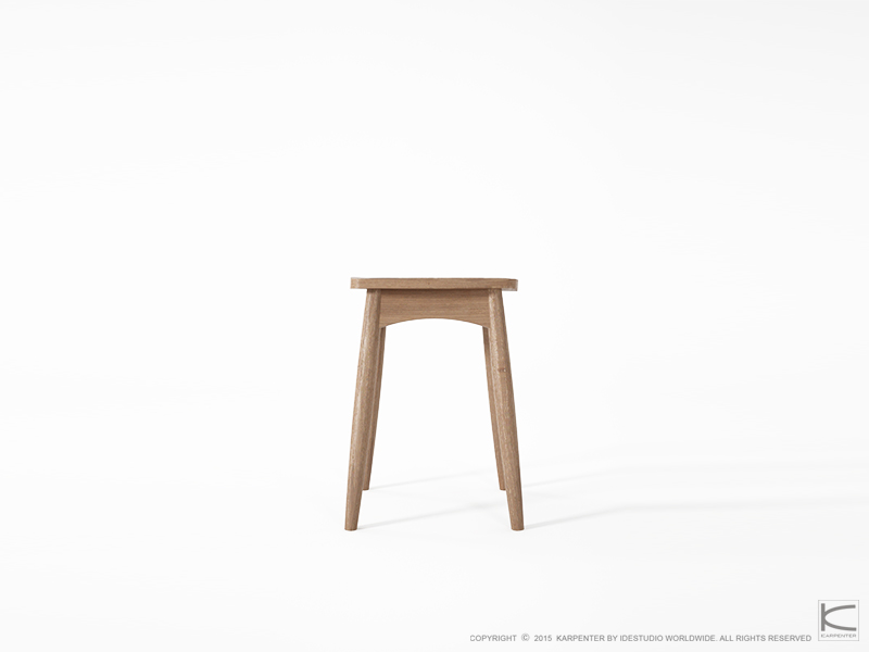 486_940 Табурет Karpenter  - Вид №3