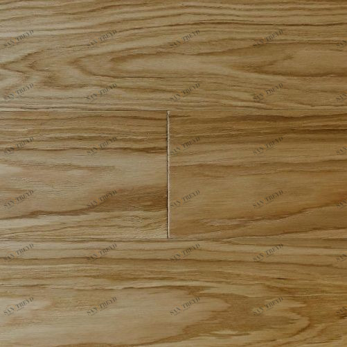 Инженерная доска Arti Parchetto Largo Naturale Largo Дуб Селект с брашью (Текстурированная) 905х190 мм 3300430014