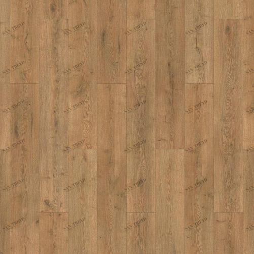 Ламинат Tarkett Дуб Граве 1000900888