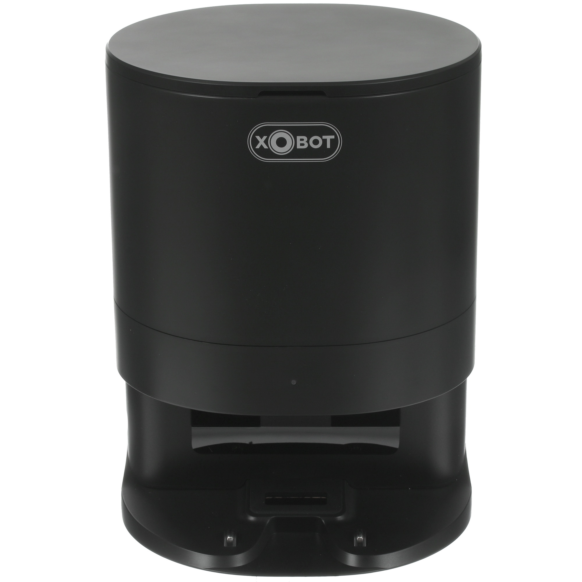 5336179 Станция самоочистки Xbot L7 Station черный STDN-0078039 - Вид №1
