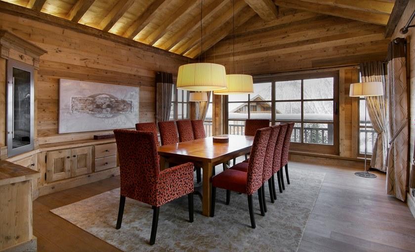 Contardi Подвесной светильник из ткани Divina sun-id-1497771 - Вид №11