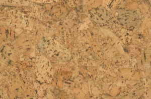 002 040 000 Пробковый пол Champagner GRANORTE Naturals