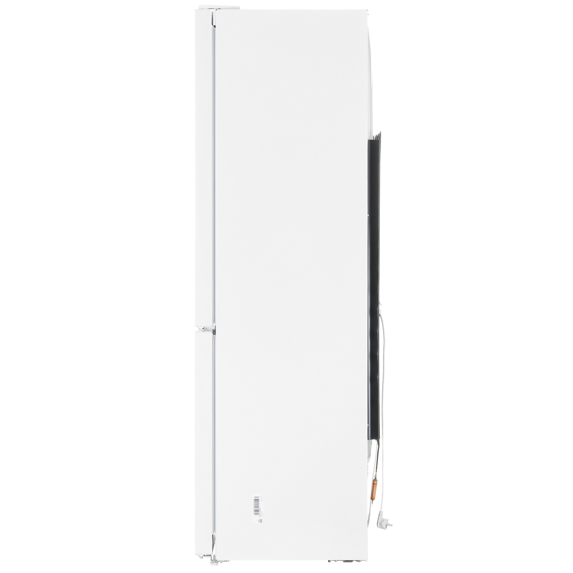 9934087 Холодильник с морозильником   Indesit ITS 4180 W белый STDN-0041277 - Вид №3