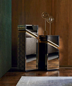 Подставка CYRANO OPERA 45168