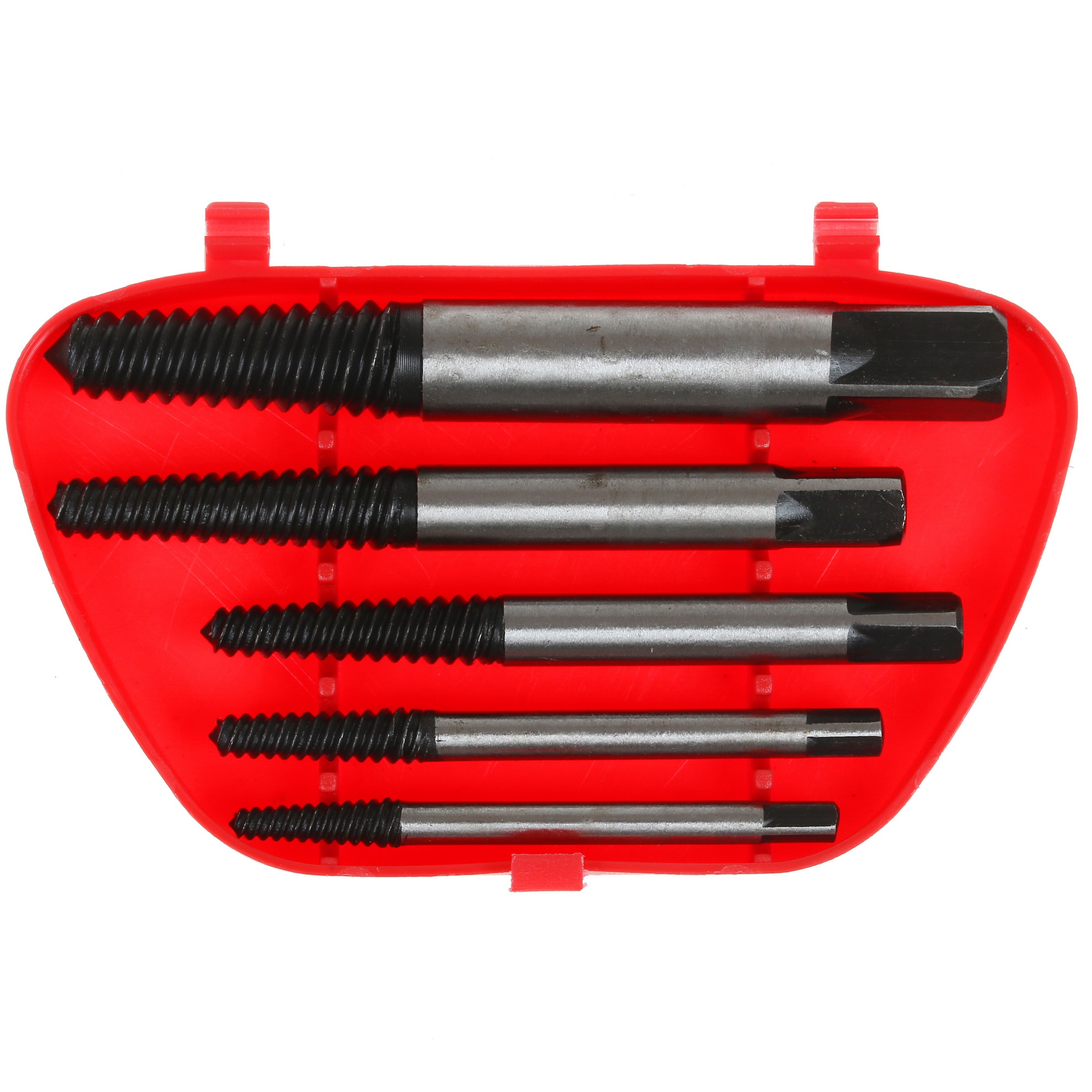 Набор экстракторов FIT 36435 5 шт 8118098 STDN-0102157