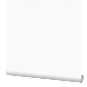 Обои флизелиновые Erismann Light 3 белые 1.06 м 60074-02 89107572 STLM-2186695