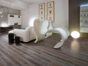 CP Parquet Дубовый паркет Antico asolo taglio sega