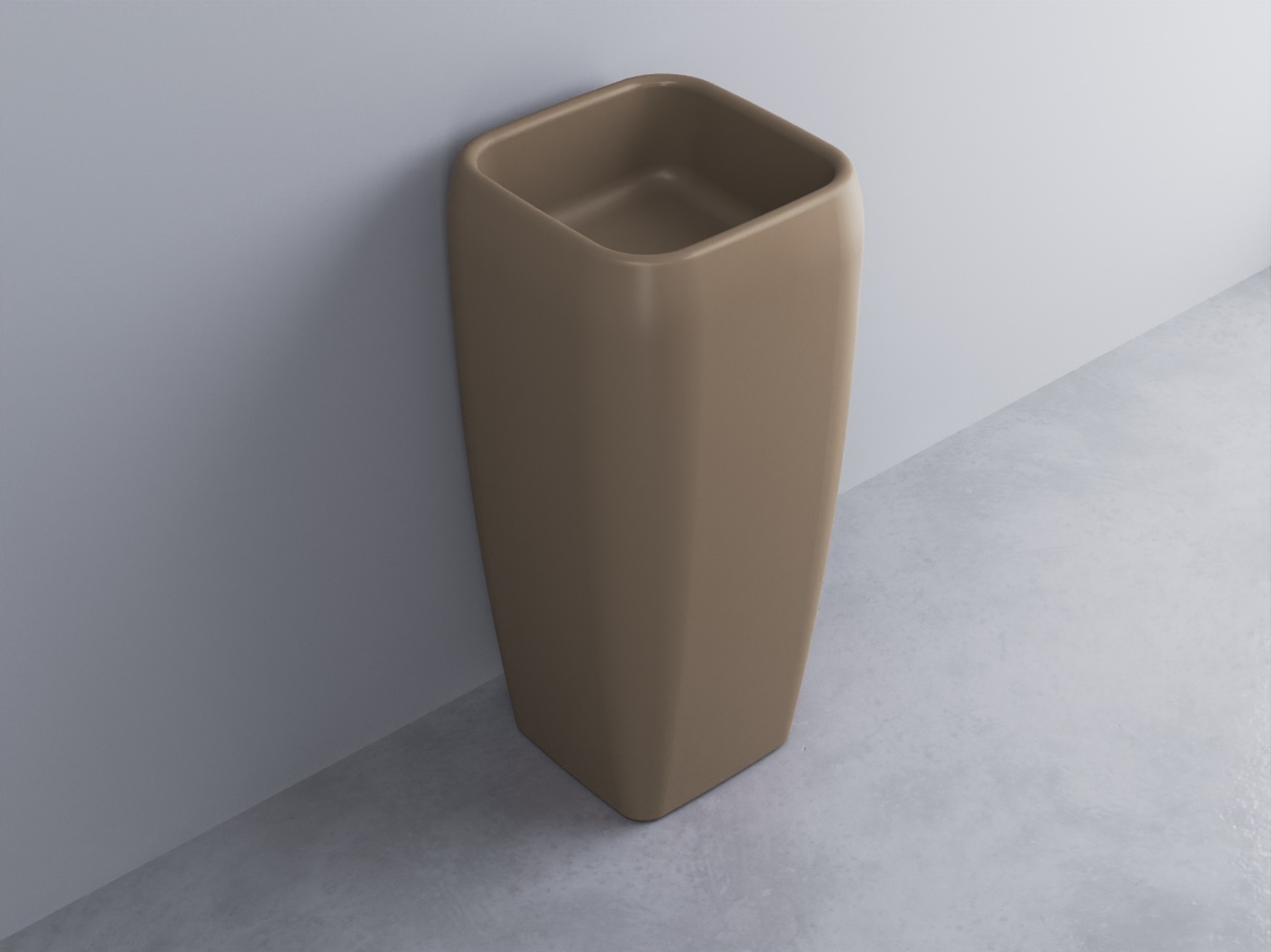 SHFREEP-AN cielo Shui Ceramica Cielo