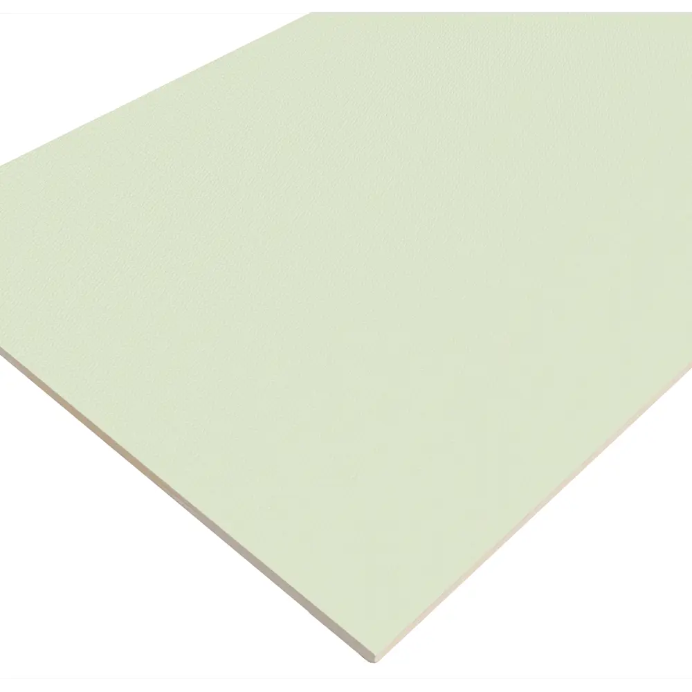 Плитка настенная «Крайола» 25x33 см 1.49 м² цвет светло-зелёный LB CERAMICS STLM-2118237 - Вид №1