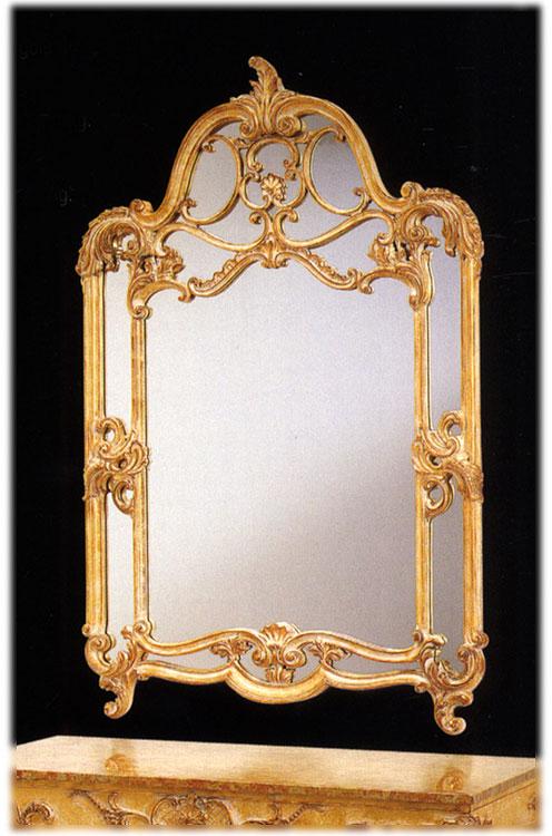 Зеркало  ISACCO AGOSTONI 972__1 