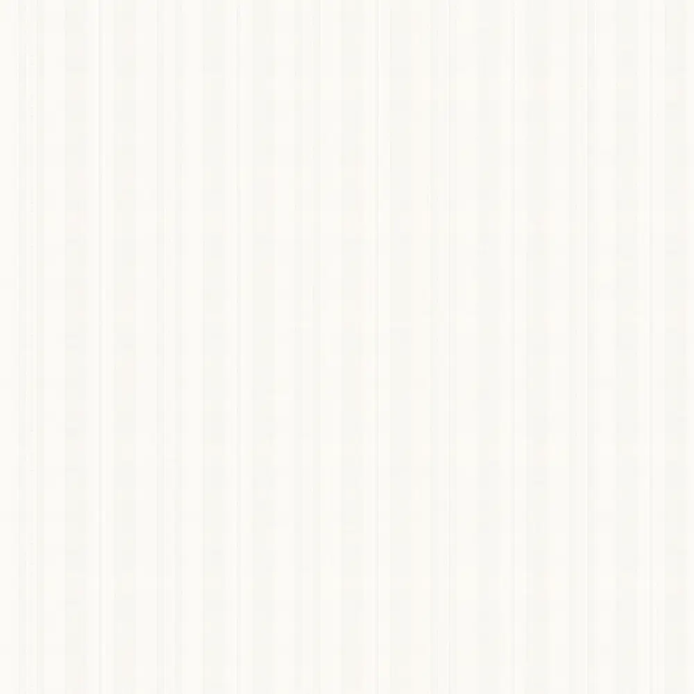 Обои флизелиновые Артекс Клементина белые 1.06 м 11458-01 STLM-2186217