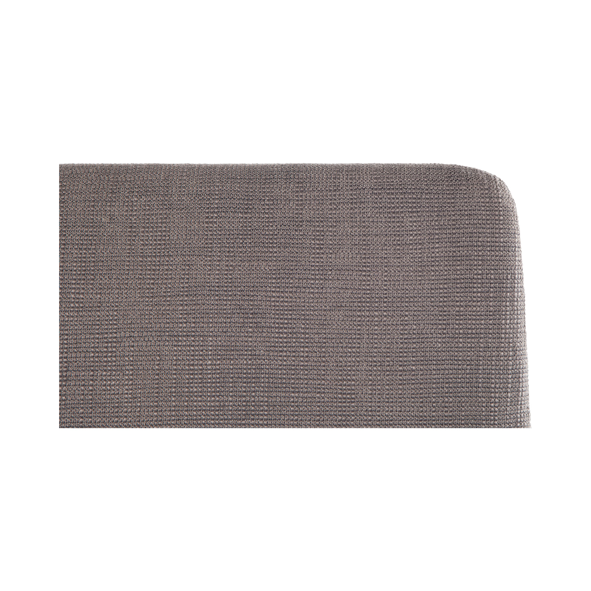 Стул / BELLA Tonon sun-id-378816 - Вид №6