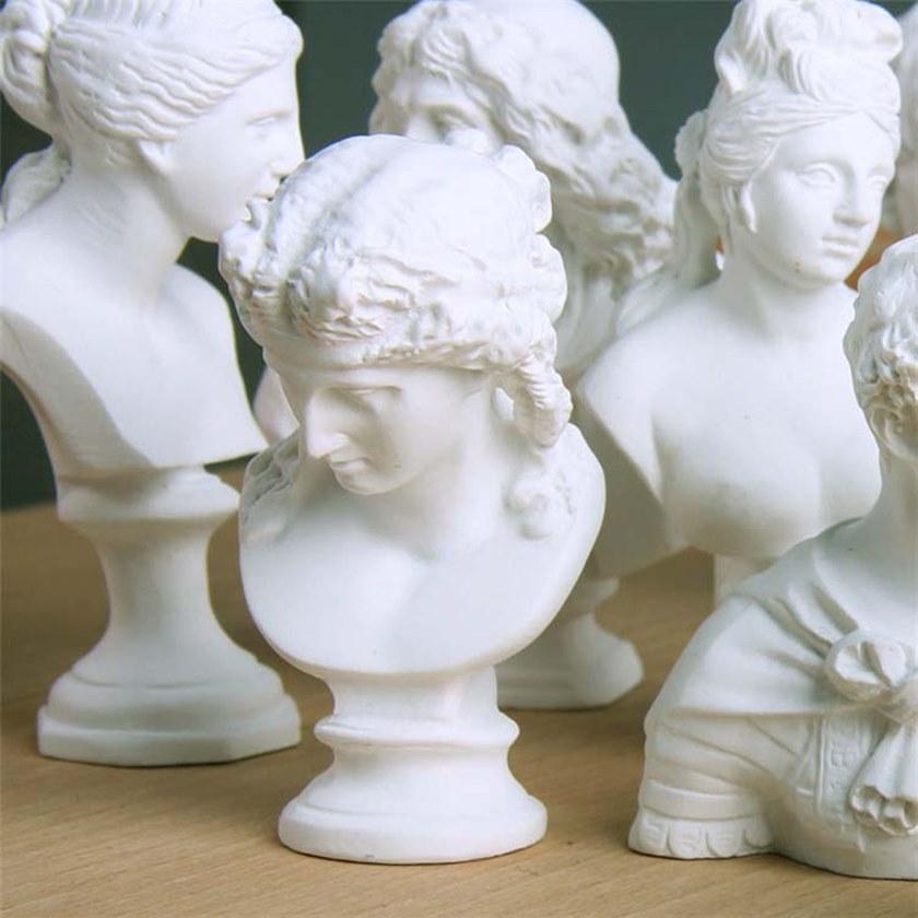 GESSI ROCCASTRADA Штукатурка для художественной отрасли Art roc® sun-id-1481058 - Вид №3