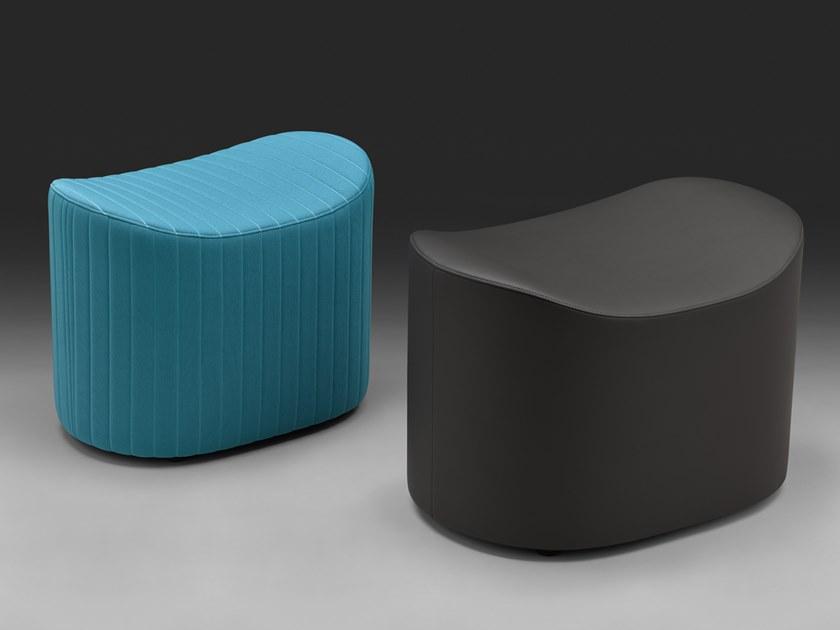 mminterier Пуф из ткани sun-id-1479799 - Вид №10