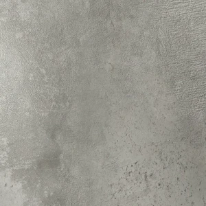 91990601 Кухонная столешница Kronospan 85x60x3.8 см ЛДСП цвет гранж STLM-1396668
