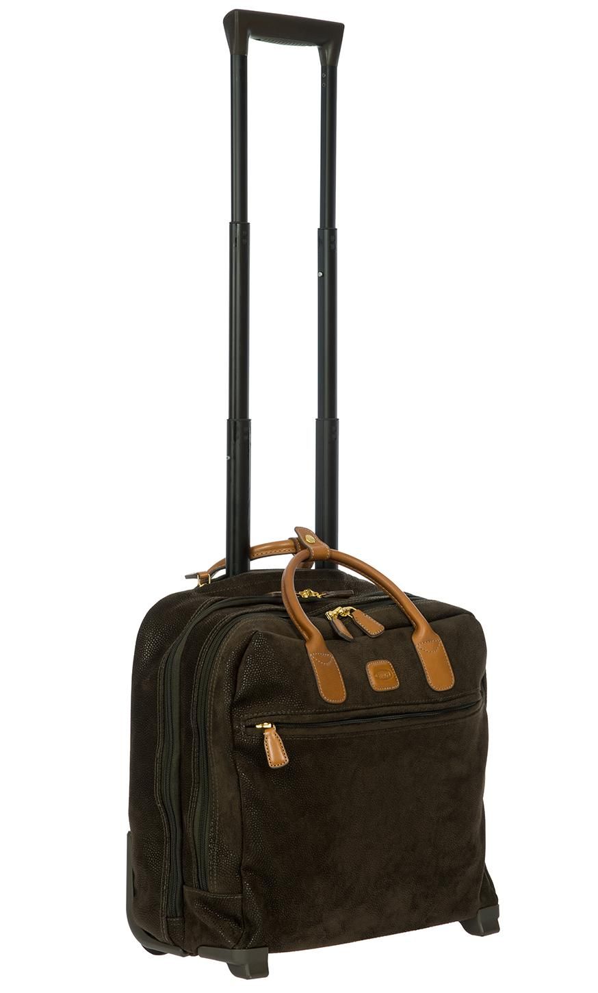 BLF38124.378 Кейс-пилот BLF38124 Brics Life - Вид №1