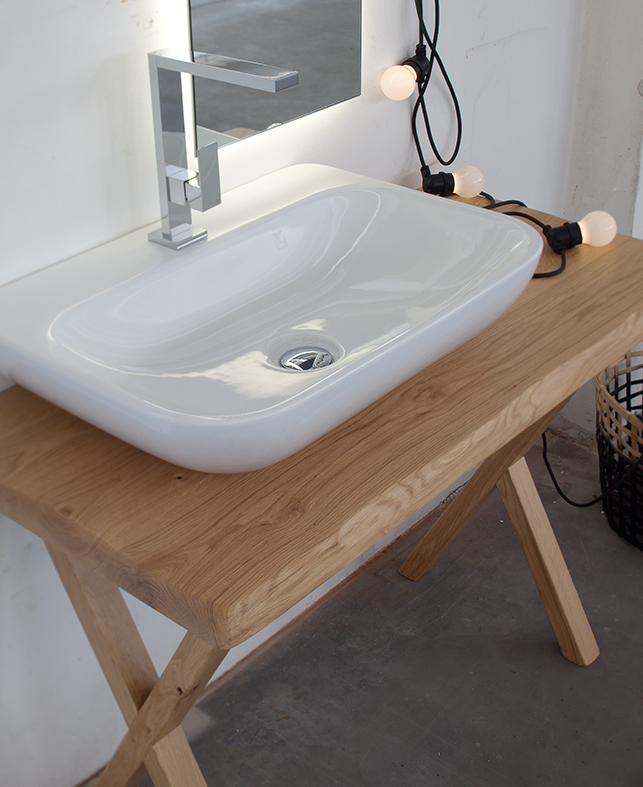 34 Compabit K25 2015  - Вид №1