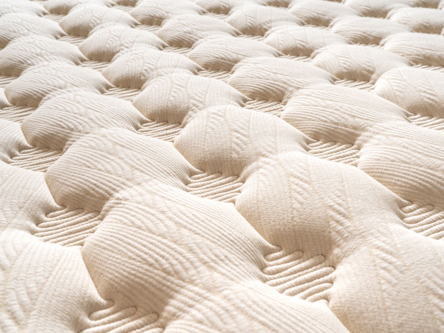 Латексный матрас Altrenotti Bi-Natural ARCH-00109506 - Вид №2