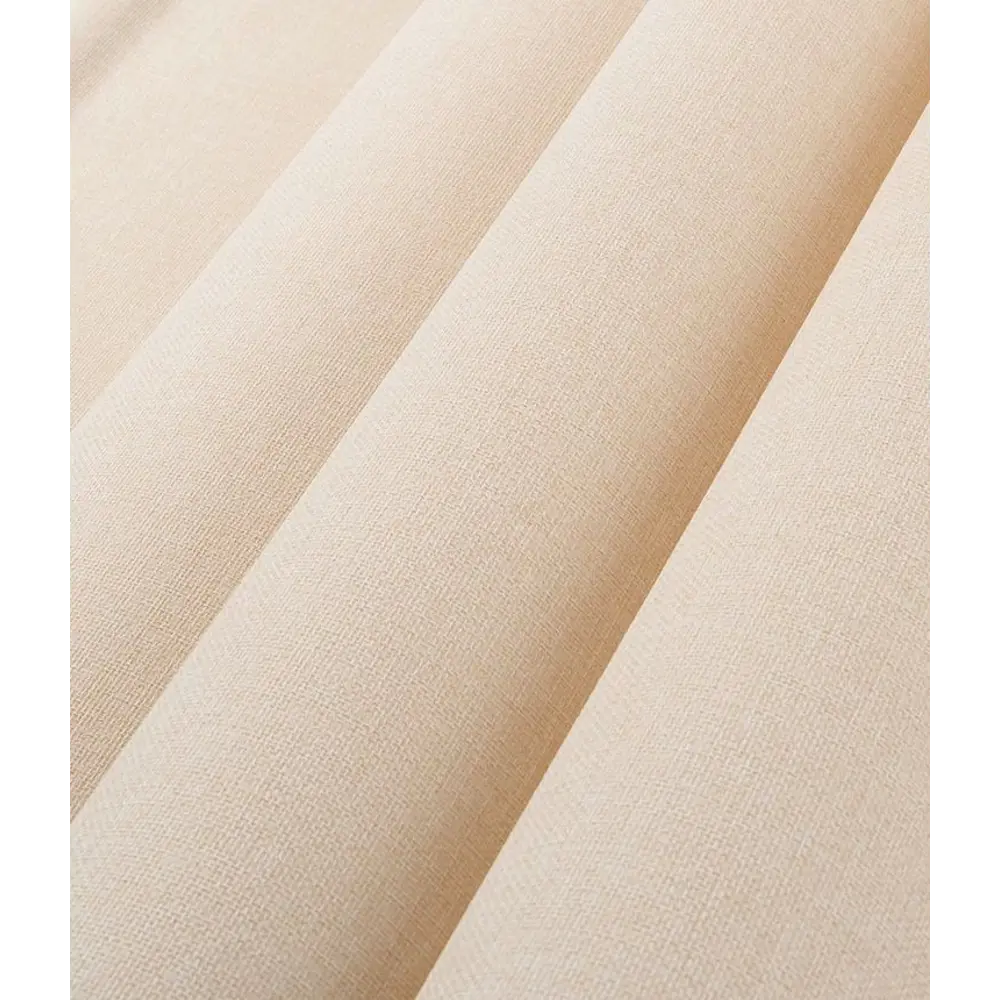 Рулонная штора DOMLEGRAND Кампо кремовая 60x175 см с затемнением 89373549 STLM-1036380 - Вид №2