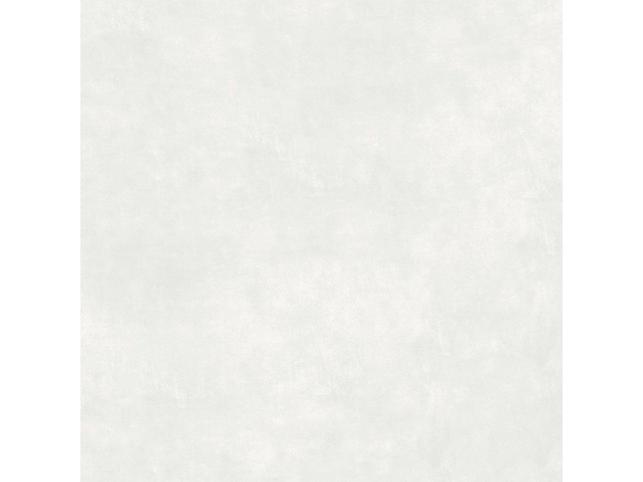 Пол / керамогранит с эффектом цемента Kaleseramik плитка ARCH-00104954 - Вид №7